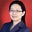 Admee Consulting