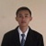 admind