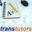 Webtutors Educational