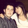 admlm1