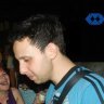 admpauloafonsooliveira