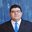 Adm Paulo Linhares