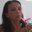 Adna Lucia Pereira da Rocha