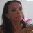 Adna Lucia Pereira da Rocha