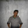 adnanmorado