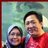 Adnan Ismail