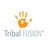 Tribal Fusion