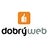 Akce Dobrého webu