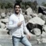 adoitya