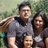 Aseem Dokania