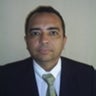 Adolfo Arrieta