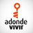 AdondeVivir