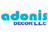 Adonis Decor