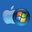 Amrev Software