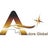 Adore Global Pvt. Ltd