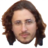 Adorilson Bezerra