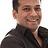 Alpesh Doshi