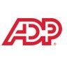 ADP, Inc.