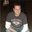 Gary A Weinberg