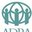 Adra Perú
