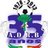 Adr Barreiros