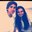 Adrian Chandia