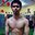 AdRiadi Jennzz