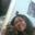 Adriana Almiron Noldin