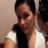 adrianaburbano1