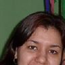 adrianacoronelsotelo
