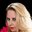 Adriana Ireland