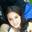Adriana Ivone Licona Perez