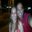 Adriana E Edgard