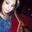 Aarely Ornelas