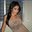 Suanny Luz