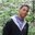 Adrian Callender