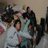 adrianassw1