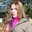 Adriana Welter