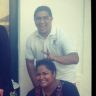 adrianayala16