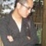 adrianchandraf