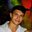 Adrian Creus