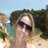 Adriane Parraga