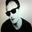 Adrian Goodsell