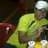 Haroldo Guillen