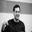 Adrian Hodina