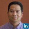 adrianlubis