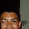 adrianmoraes
