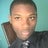 JeVaughn Ferguson