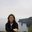 Adrianne Gaffney Wotherspoon