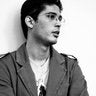 adrianoaguiar